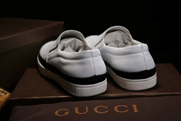 Gucci Men Loafers_184